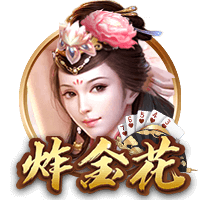 拉什福德社媒晒参加巴萨合练照片：立即与球队一起投入训练