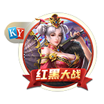 被问超巨失误🗣️卡里乌斯翻白眼：只有1%的门将能走到欧冠决赛