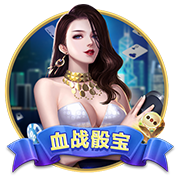 招兵买马！美职联夏窗当地时间7月24日已开启，8月21日关窗