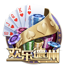 天堂视频集合版