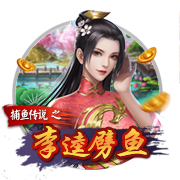 演员白客为苏超苏州队打call：我今天衣服上印了苏州队的队标