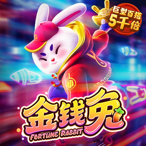 截胡贝西克塔斯！罗马诺：埃默森900万转会弗拉门戈，Here we go