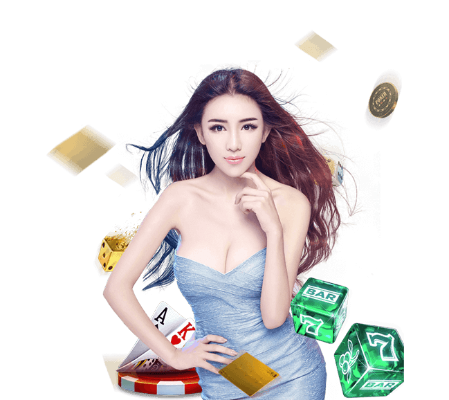 演员白客为苏超苏州队打call：我今天衣服上印了苏州队的队标