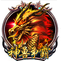 彻底疯狂🤯利物浦继续求购1.5亿镑伊萨克 今夏已花3亿欧签5人！