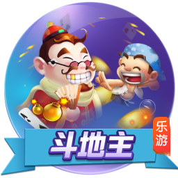 如果成都蓉城晋级足协杯决赛，德尔加多纪律处罚停赛将在决赛执行