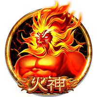 维拉标价6000万镑！名记：曼联在谈沃特金斯，若降价考虑推进交易