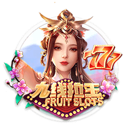 拉什福德社媒晒参加巴萨合练照片：立即与球队一起投入训练