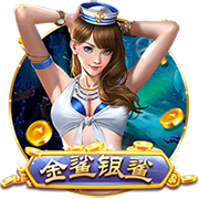 招兵买马！美职联夏窗当地时间7月24日已开启，8月21日关窗