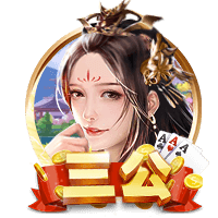马里亚努奇：我的特点和拉赫马尼相似，加盟那不勒斯是梦想成真