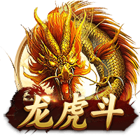 被问超巨失误🗣️卡里乌斯翻白眼：只有1%的门将能走到欧冠决赛