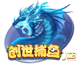 瓦伦西亚公告：莫斯克拉不愿与俱乐部续约，只想加盟阿森纳