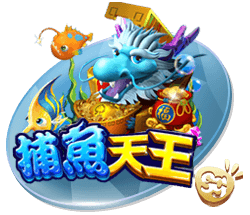 斯基拉：纽卡已开始商谈引进塞斯科的交易