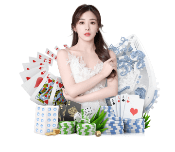 罗马诺：狼队新援阿里亚斯将穿上10号球衣，接替库尼亚