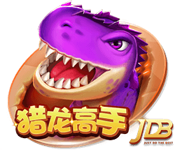 卫报：利物浦是伊萨克的首选，但今夏需要卖人才能签下他