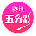 笑容灿烂！巴萨官方社媒晒拉什福德踏上训练场视频