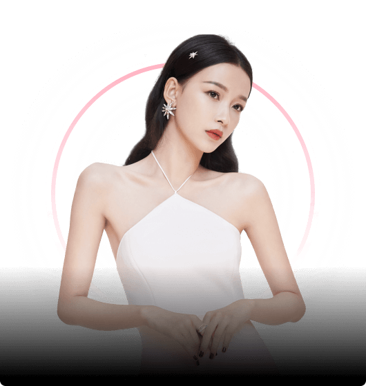 罗马诺：狼队新援阿里亚斯将穿上10号球衣，接替库尼亚