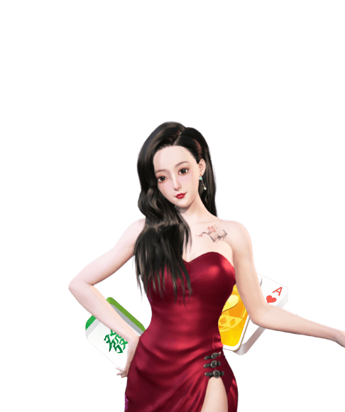 天堂视频苹果电脑版
