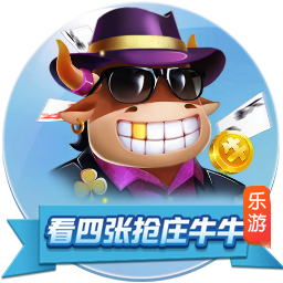 萨拉赫40万镑🤑利物浦周薪排行：埃基蒂克20万第3 维尔茨19.5万