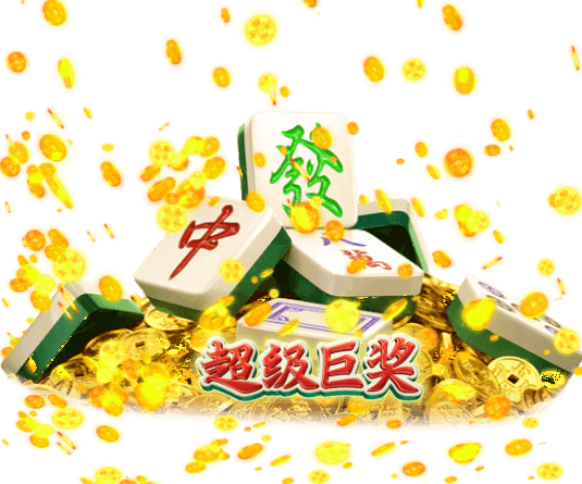 天堂视频安卓版