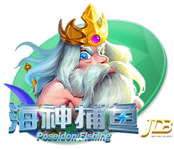 申花将派两队参加“Soccer7sSeries”七人制国际足球邀请赛