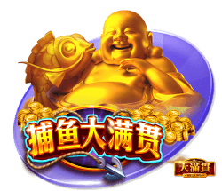 不雅视频豪华版