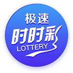 💵钱赚够了要冠军🏆盘点比尔买断后理想下家：热火&雄鹿&马刺