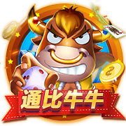 天堂视频官方安装版
