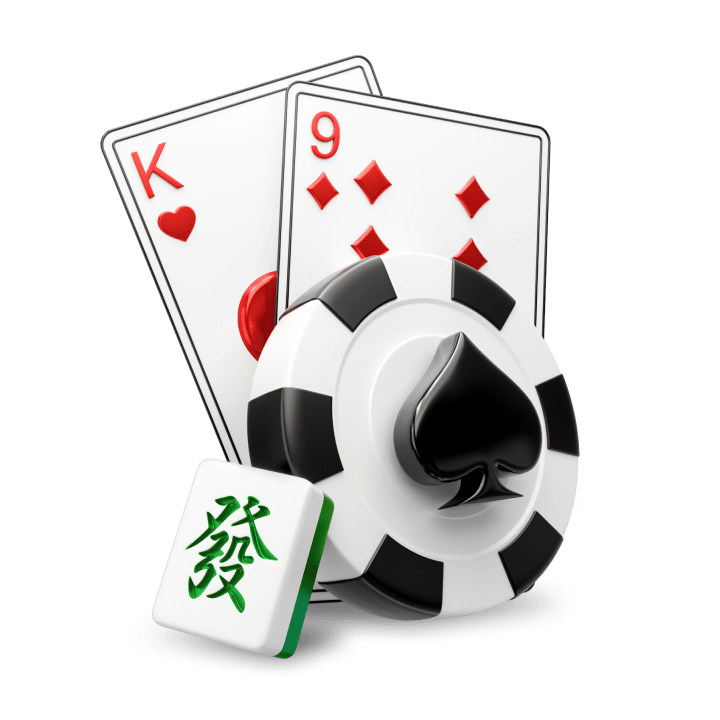 三分2中2！媒体人：扩大进攻范围是好事 但担心李月汝功能变单一