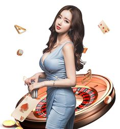 祝贺拉什福德转会巴萨，加纳乔遭曼联球迷怒批：你俩一起滚吧😡