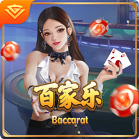 曾单场进利物浦四球！44岁阿尔沙文近照：与友人聚餐举杯