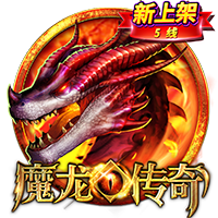天堂视频移动版