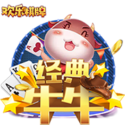 罗马诺：约克雷斯加盟阿森纳手续全部完成，未来24小时内进行体检
