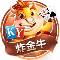 记者：曼联在芝加哥首次训练持续两个半小时，比昨日少一个小时
