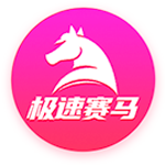 普拉姆揭发克拉克？名记：事情早就定了 前者是开玩笑但包袱没响