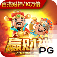 💵钱赚够了要冠军🏆盘点比尔买断后理想下家：热火&雄鹿&马刺