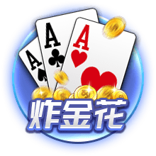 演员白客为苏超苏州队打call：我今天衣服上印了苏州队的队标