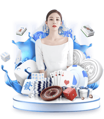 天空：伯恩利将与23岁中卫艾斯特福涨薪续约