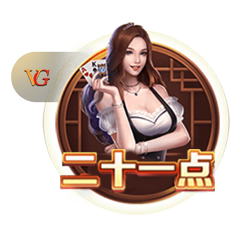 马卡：医学专家评估特狮将缺阵4